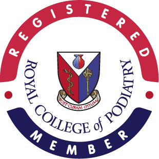 Royal College of Podiatry